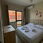 Apartamento Voyage Tirana