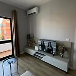 Voyage Apartamento *