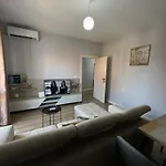 Voyage Apartamento *