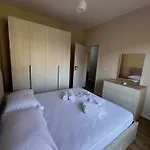 Voyage Apartamento *