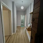 Voyage Apartamento