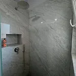 Apartamento Voyage