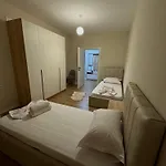 Voyage Apartamento
