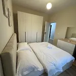 Voyage Apartamento Tirana