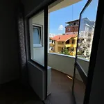 Voyage Appartement Tirana
