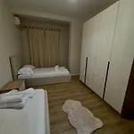 Appartement Voyage