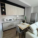 Voyage Appartement *