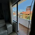 Appartement Voyage *