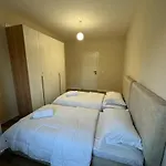 Appartement Voyage