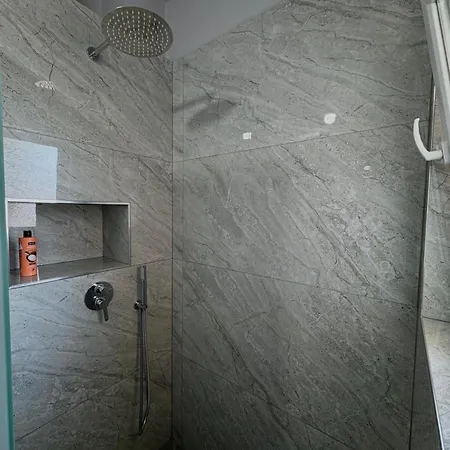 Apartament Voyage